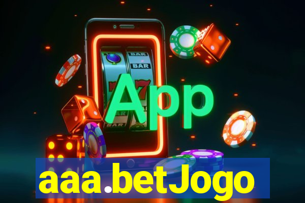 aaa.betJogo