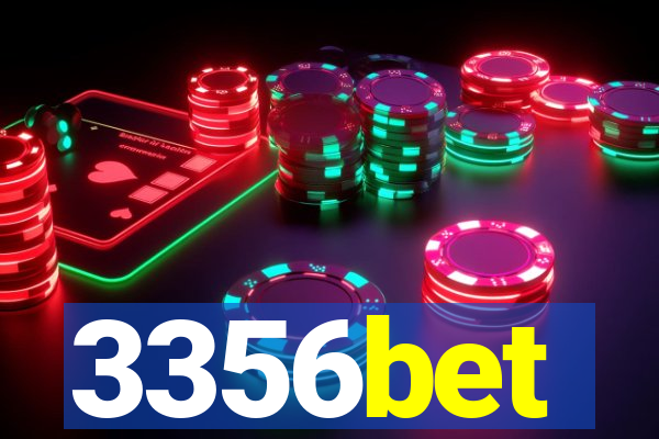 3356bet