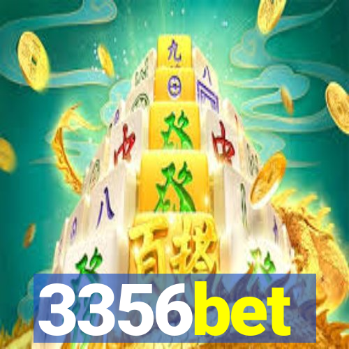 3356bet