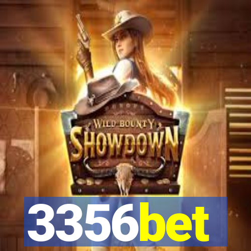 3356bet