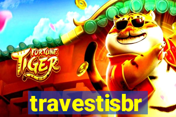 travestisbr
