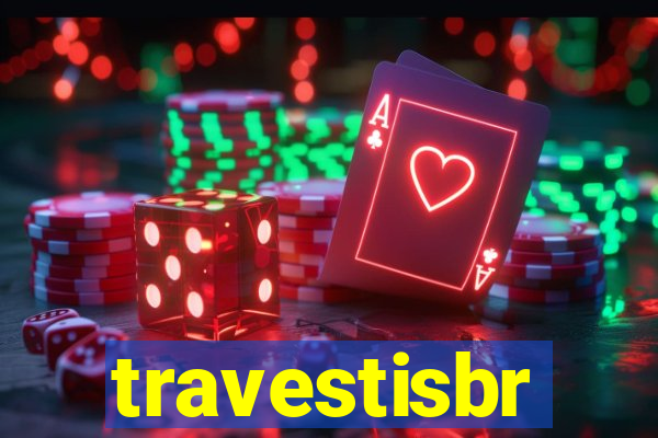 travestisbr