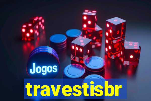 travestisbr