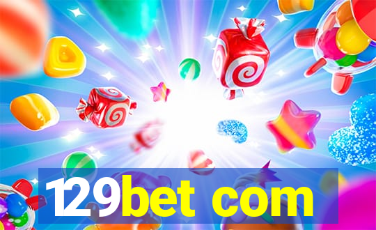 129bet com