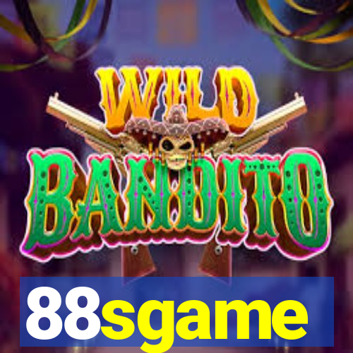 88sgame
