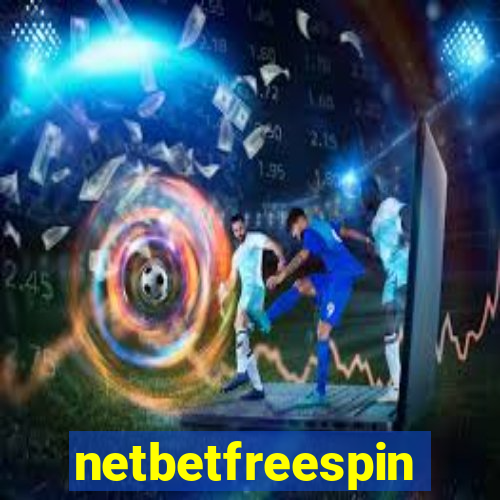 netbetfreespin
