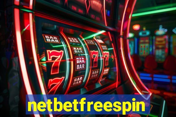 netbetfreespin