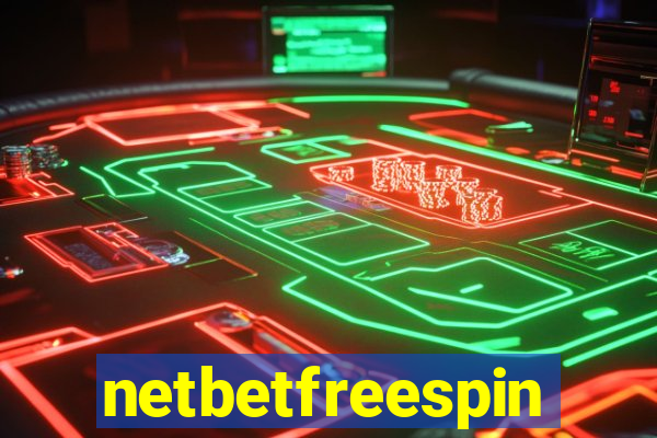 netbetfreespin