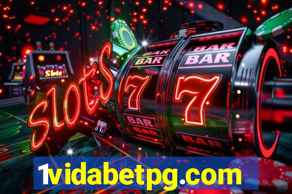 1vidabetpg.com
