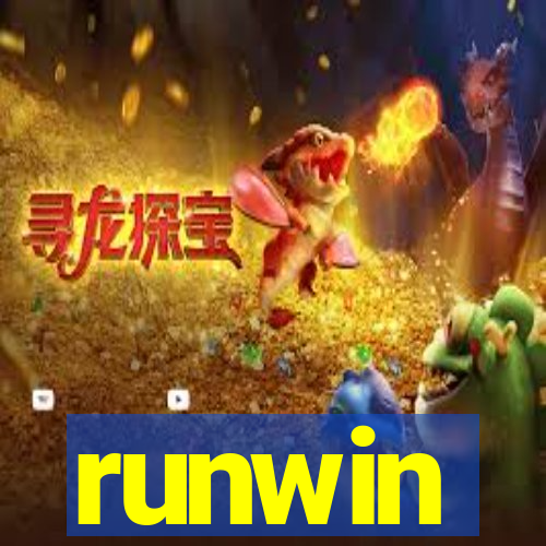 runwin