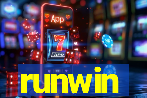 runwin