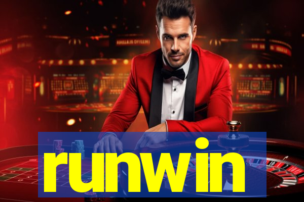 runwin