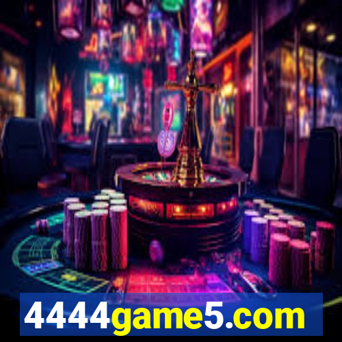 4444game5.com