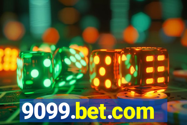 9099.bet.com