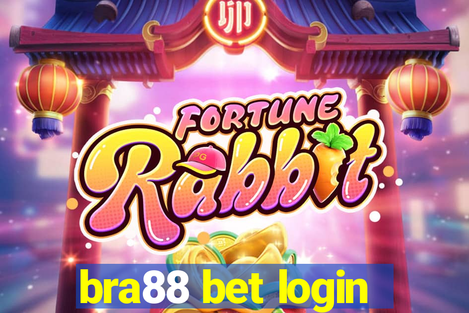 bra88 bet login