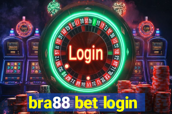 bra88 bet login