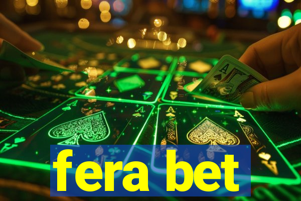 fera bet