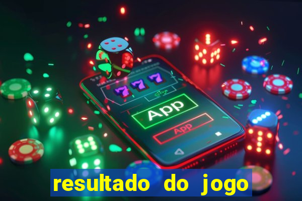 resultado do jogo do bicho da garantida