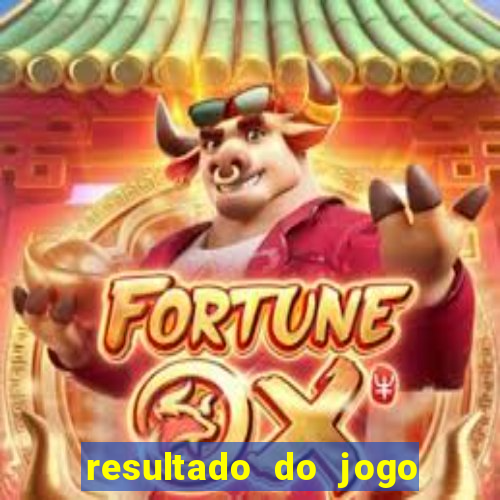 resultado do jogo do bicho da garantida