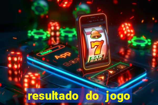 resultado do jogo do bicho da garantida