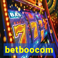 betboocom