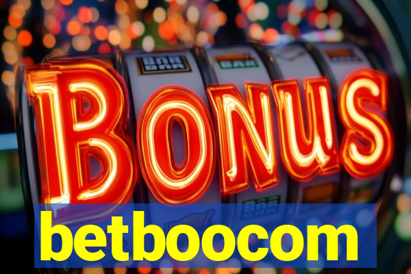 betboocom