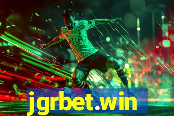 jgrbet.win