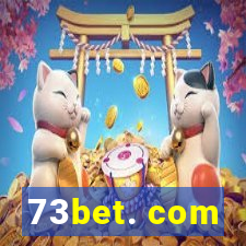 73bet. com