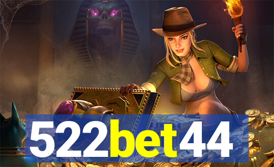 522bet44
