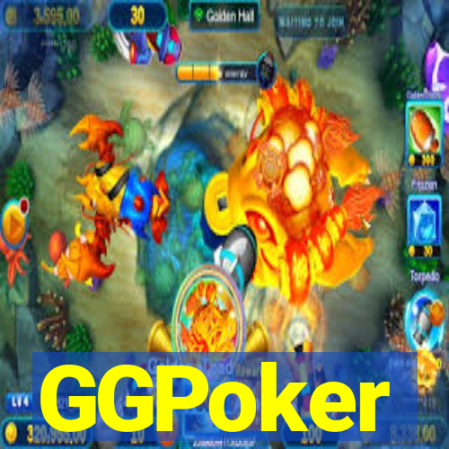 GGPoker