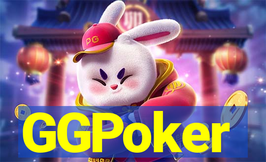 GGPoker