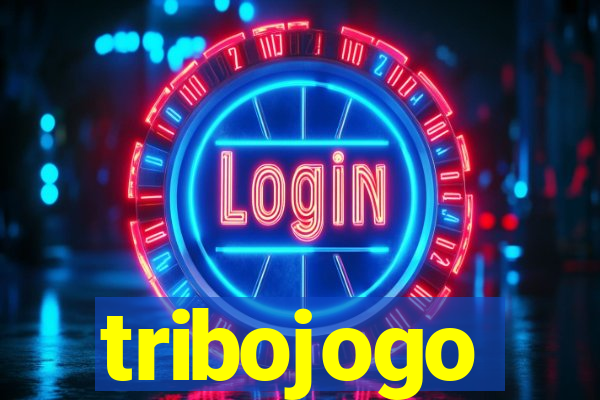 tribojogo
