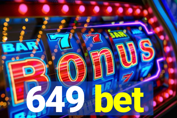 649 bet