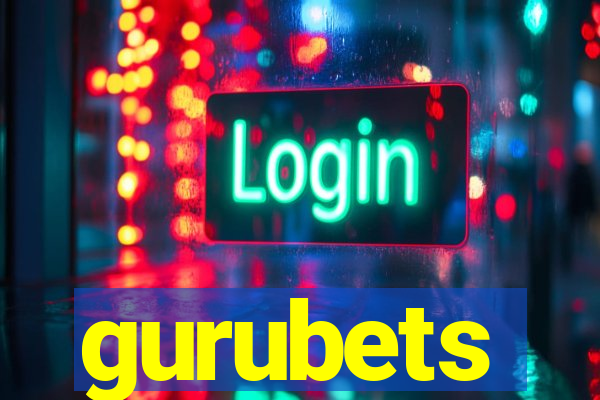 gurubets