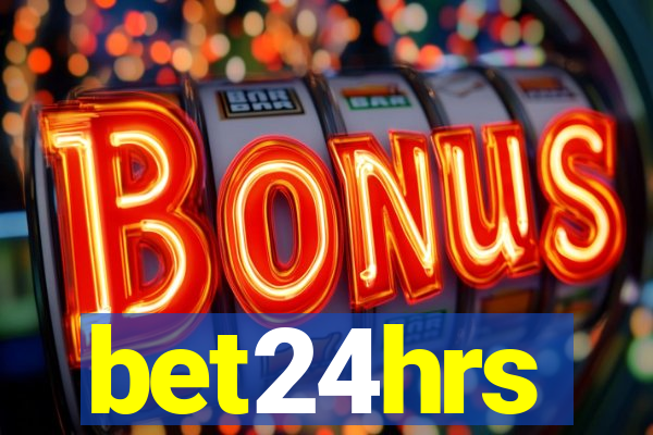 bet24hrs
