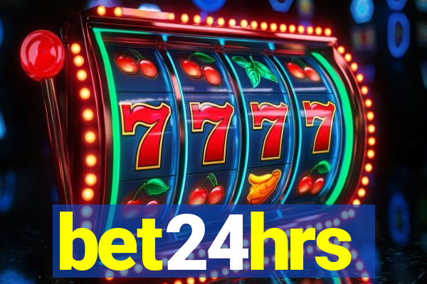 bet24hrs