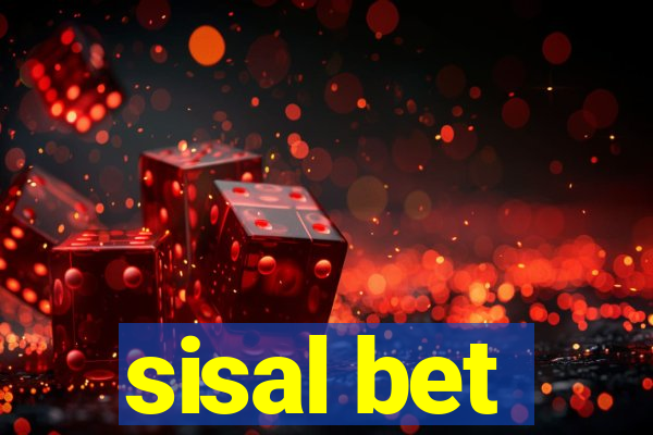 sisal bet