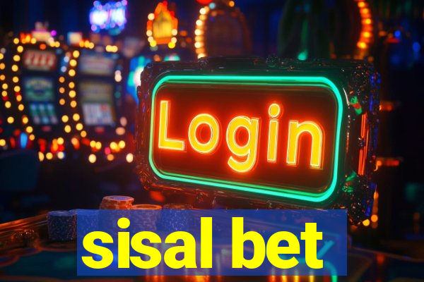 sisal bet