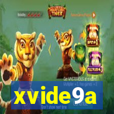 xvide9a