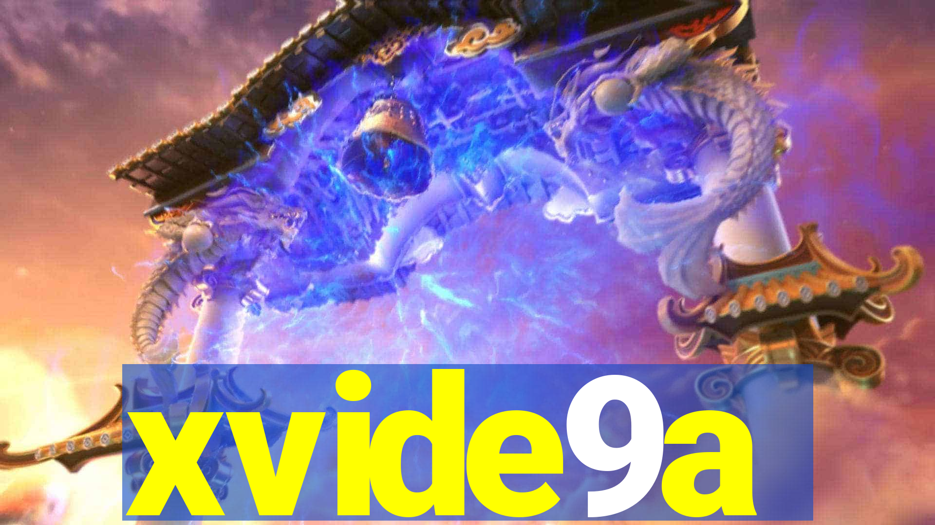 xvide9a