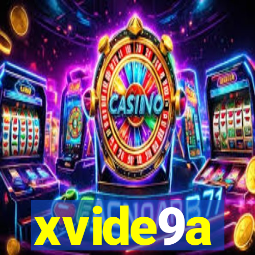 xvide9a