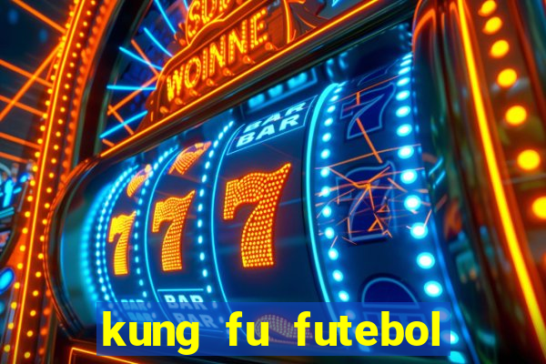 775