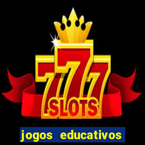 jogos educativos sobre vitaminas