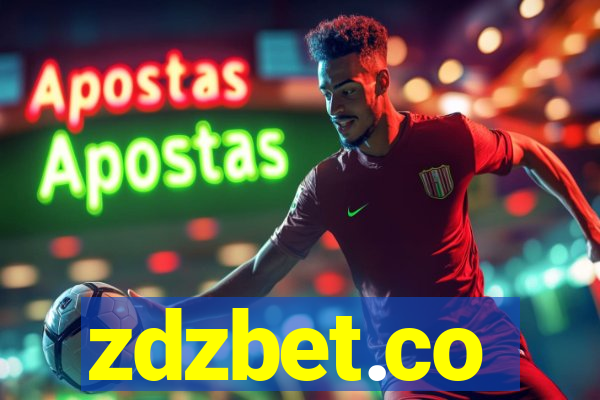 zdzbet.co