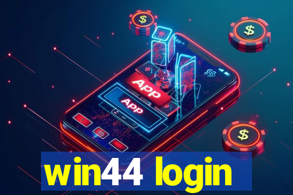 win44 login