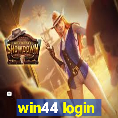 win44 login
