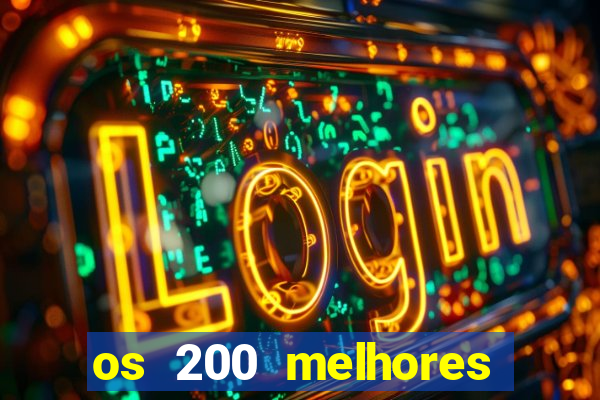 os 200 melhores jogos de ps2