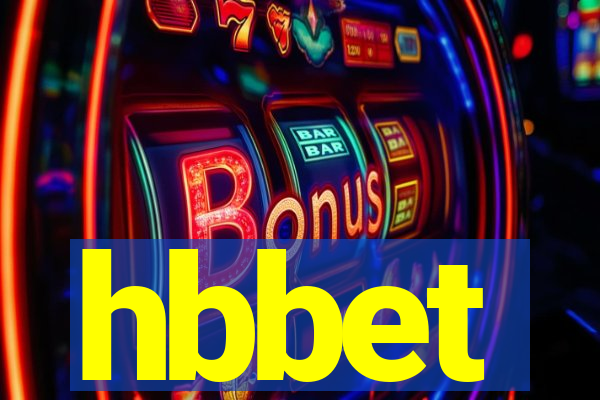 hbbet