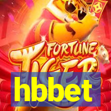 hbbet