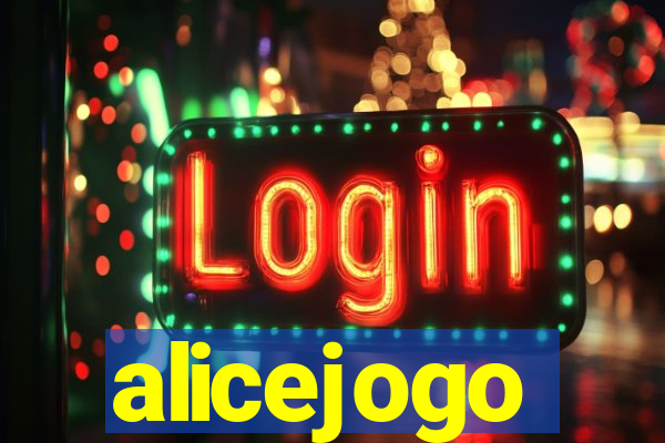 alicejogo